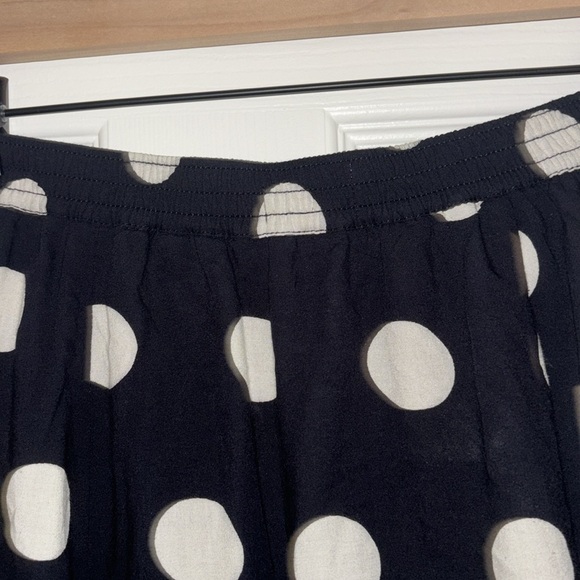 Maeve by anthropology midi skirt - Picture 5 of 6